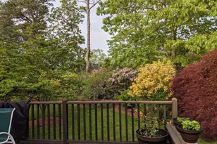 26 Bijah's Way, Chilmark, MA 02535 - Photo 29