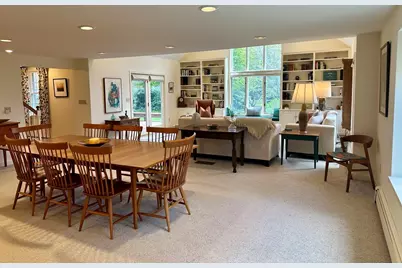 26 Bijahs Way, Chilmark, MA 02535 - Photo 9