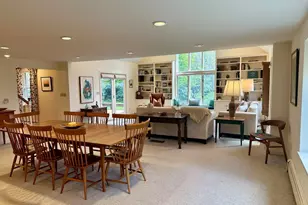 26 Bijah's Way, Chilmark, MA 02535 - Photo 9