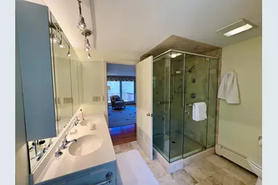 26 Bijahs Way, Chilmark, MA 02535 - Photo 23