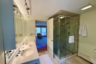 26 Bijah's Way, Chilmark, MA 02535 - Photo 23