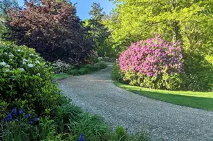 26 Bijah's Way, Chilmark, MA 02535 - Photo 3