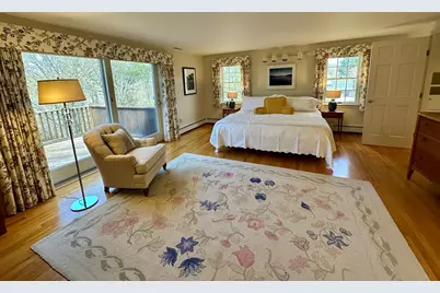 26 Bijahs Way, Chilmark, MA 02535 - Photo 19