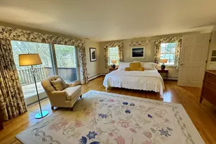 26 Bijah's Way, Chilmark, MA 02535 - Photo 19