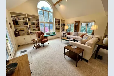 26 Bijahs Way, Chilmark, MA 02535 - Photo 11