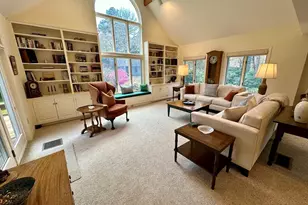 26 Bijah's Way, Chilmark, MA 02535 - Photo 11