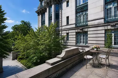 1514 Beacon Street #24, Brookline, MA 02446 - Photo 11