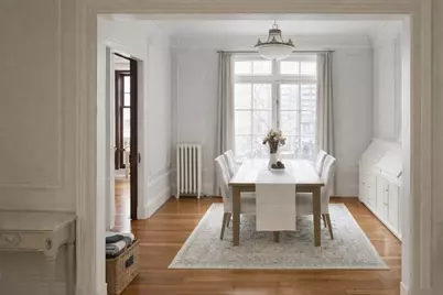 1514 Beacon Street #24, Brookline, MA 02446 - Photo 3