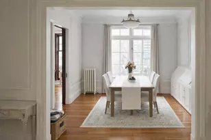 1514 Beacon St, Brookline, MA 02446 - Photo 3