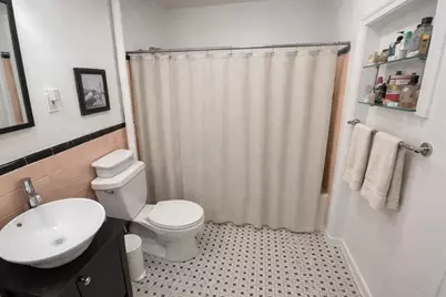 1514 Beacon Street #24, Brookline, MA 02446 - Photo 9