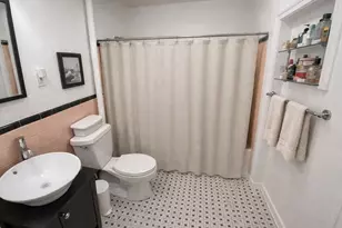 1514 Beacon St, Brookline, MA 02446 - Photo 9