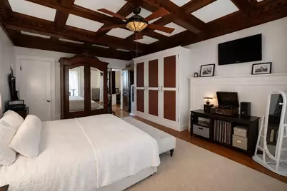 1514 Beacon Street #24, Brookline, MA 02446 - Photo 5