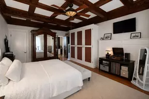 1514 Beacon St, Brookline, MA 02446 - Photo 5