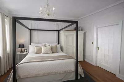 1514 Beacon Street #24, Brookline, MA 02446 - Photo 7