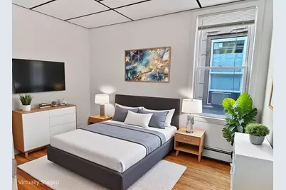 216 Bremen Street #3, Boston, MA 02128 - Photo 3