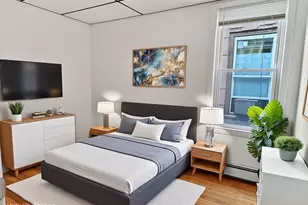 216 Bremen St, Boston, MA 02128 - Photo 3