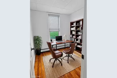216 Bremen Street #3, Boston, MA 02128 - Photo 5