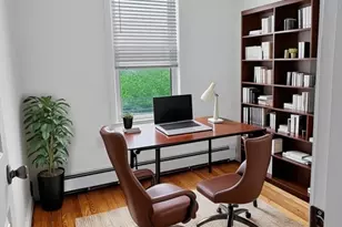 216 Bremen St, Boston, MA 02128 - Photo 5