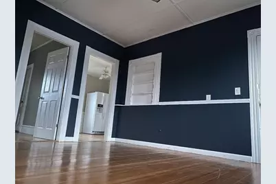 147 Stetson Street #2, Fall River, MA 02720 - Photo 1