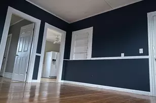 147 Stetson St, Fall River, MA 02720 - Photo 1