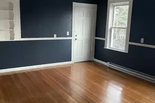 147 Stetson St, Fall River, MA 02720 - Photo 1