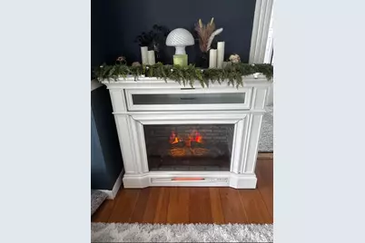147 Stetson Street #2, Fall River, MA 02720 - Photo 3