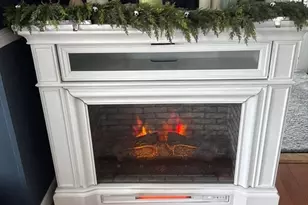 147 Stetson St, Fall River, MA 02720 - Photo 3