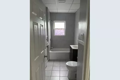 147 Stetson Street #2, Fall River, MA 02720 - Photo 7