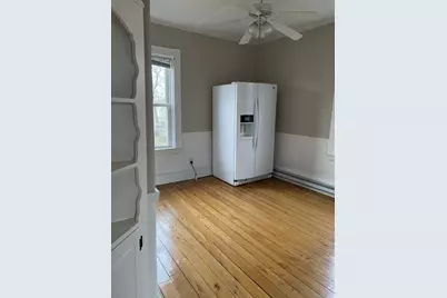 147 Stetson Street #2, Fall River, MA 02720 - Photo 5