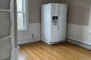 147 Stetson St, Fall River, MA 02720 - Photo 5
