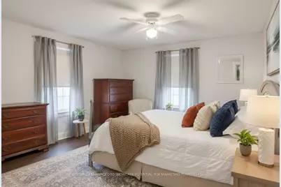 999 Waverley St, Framingham, MA 01702 - Photo 7