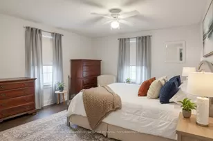 999 Waverley St, Framingham, MA 01702 - Photo 7
