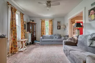 999 Waverley St, Framingham, MA 01702 - Photo 15