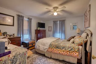 999 Waverley St, Framingham, MA 01702 - Photo 21