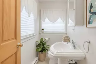 999 Waverley St, Framingham, MA 01702 - Photo 5