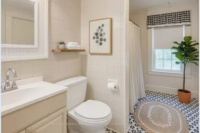 999 Waverley St, Framingham, MA 01702 - Photo 9