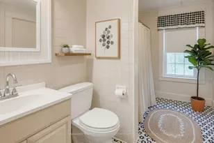 999 Waverley St, Framingham, MA 01702 - Photo 9