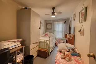 999 Waverley St, Framingham, MA 01702 - Photo 19