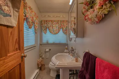 999 Waverley St, Framingham, MA 01702 - Photo 23