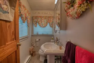 999 Waverley St, Framingham, MA 01702 - Photo 23