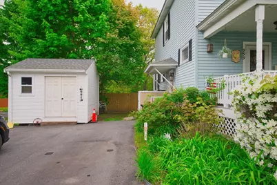 999 Waverley St, Framingham, MA 01702 - Photo 11