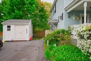 999 Waverley St, Framingham, MA 01702 - Photo 11