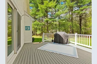 6 New Pond Road, Groton, MA 01450 - Photo 33
