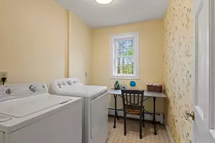 6 New Pond Rd, Groton, MA 01450 - Photo 27