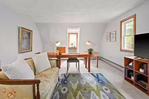 6 New Pond Rd, Groton, MA 01450 - Photo 23