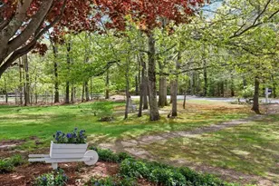 6 New Pond Rd, Groton, MA 01450 - Photo 35
