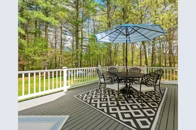 6 New Pond Road, Groton, MA 01450 - Photo 31