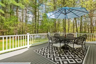 6 New Pond Rd, Groton, MA 01450 - Photo 31