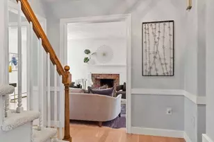 6 New Pond Rd, Groton, MA 01450 - Photo 17