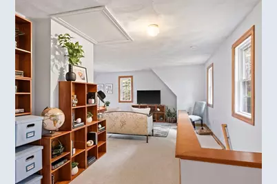 6 New Pond Road, Groton, MA 01450 - Photo 13